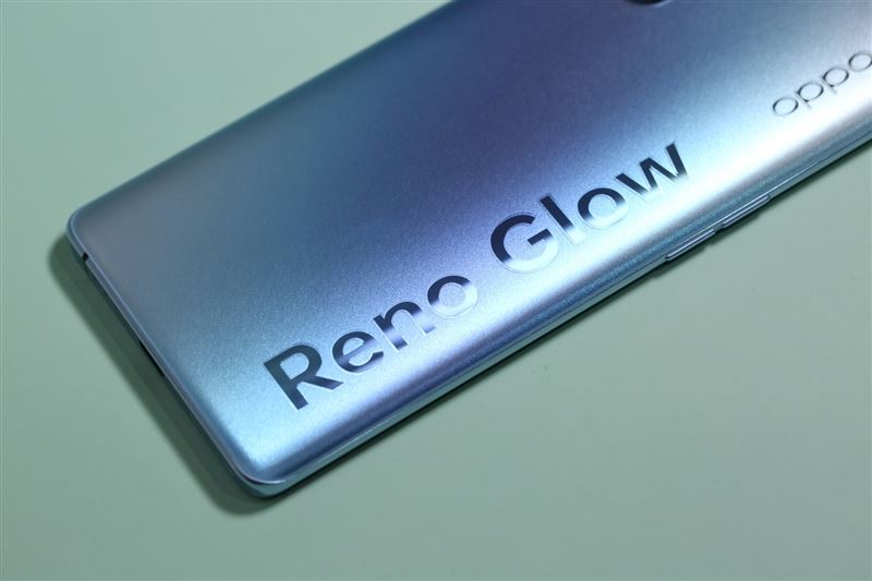 OPPO Reno4 Proֵ�������� OPPO Reno4 Pro�ֻ���ϸ����_�ֻ�����_�ֻ�ѧԺ_��վ