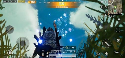 OPPO Reno10���佹������Ϸ������ OPPO Reno10���佹����Ϸ������������_�ֻ�����_�ֻ�ѧԺ_��վ