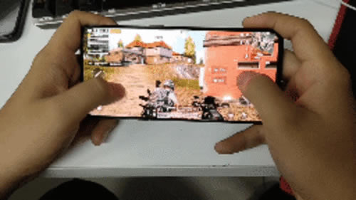 OPPO Reno10���佹������Ϸ������ OPPO Reno10���佹����Ϸ������������_�ֻ�����_�ֻ�ѧԺ_��վ