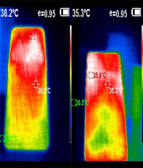 OPPO Reno10���佹������Ϸ������ OPPO Reno10���佹����Ϸ������������_�ֻ�����_�ֻ�ѧԺ_��վ