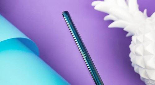 OPPO Reno10���佹������Ϸ������ OPPO Reno10���佹����Ϸ������������_�ֻ�����_�ֻ�ѧԺ_��վ