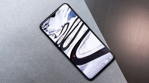 OPPO Reno Z�ֻ����ܱ������ ����������P90�ֻ�OPPO Reno Z����ͼ������_�ֻ�����_�ֻ�ѧԺ_��վ