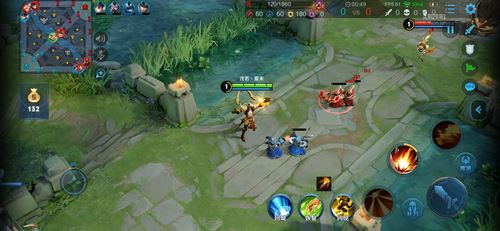 OPPO Reno Z�ֻ����ܱ������ ����������P90�ֻ�OPPO Reno Z����ͼ������_�ֻ�����_�ֻ�ѧԺ_��վ