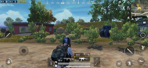 OPPO Reno Z�ֻ����ܱ������ ����������P90�ֻ�OPPO Reno Z����ͼ������_�ֻ�����_�ֻ�ѧԺ_��վ