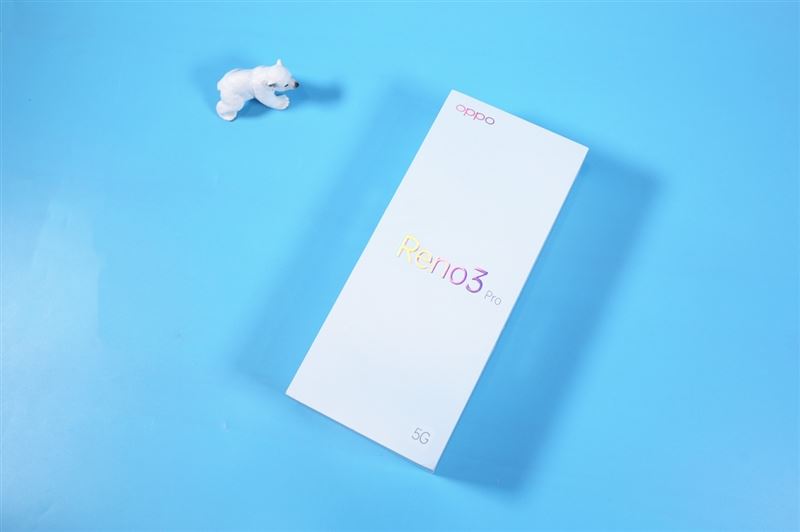 OPPO Reno3 Pro������� OPPO Reno3 Proʹ���������_�ֻ�����_�ֻ�ѧԺ_��վ