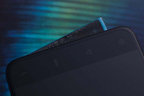 OPPO Reno10���佹����ô�� Reno�ֻ���ۡ����á��ܷ֡�ϵͳ������ȫ������_�ֻ�����_�ֻ�ѧԺ_��վ