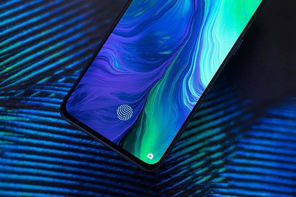 OPPO Reno10���佹����ô�� Reno�ֻ���ۡ����á��ܷ֡�ϵͳ������ȫ������_�ֻ�����_�ֻ�ѧԺ_��վ