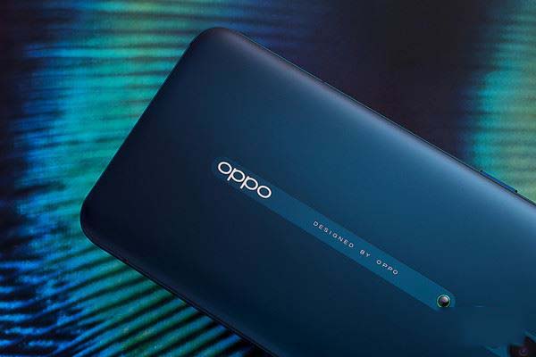 OPPO Reno10���佹����ô�� Reno�ֻ���ۡ����á��ܷ֡�ϵͳ������ȫ������_�ֻ�����_�ֻ�ѧԺ_��վ