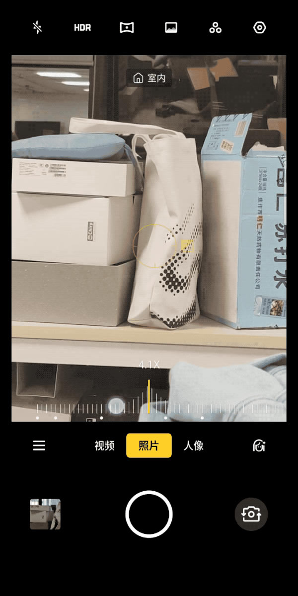 OPPO Reno10���佹����ô�� Reno�ֻ���ۡ����á��ܷ֡�ϵͳ������ȫ������_�ֻ�����_�ֻ�ѧԺ_��վ