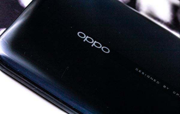 OPPO Reno10���佹����ô�� Reno�ֻ���ۡ����á��ܷ֡�ϵͳ������ȫ������_�ֻ�����_�ֻ�ѧԺ_��վ