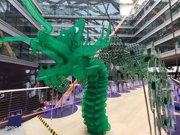 OPPO Reno10���佹����ô�� Reno�ֻ���ۡ����á��ܷ֡�ϵͳ������ȫ������_�ֻ�����_�ֻ�ѧԺ_��վ