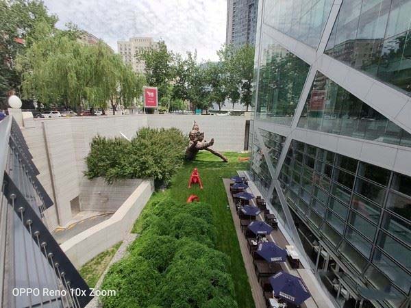 OPPO Reno10���佹����ô�� Reno�ֻ���ۡ����á��ܷ֡�ϵͳ������ȫ������_�ֻ�����_�ֻ�ѧԺ_��վ