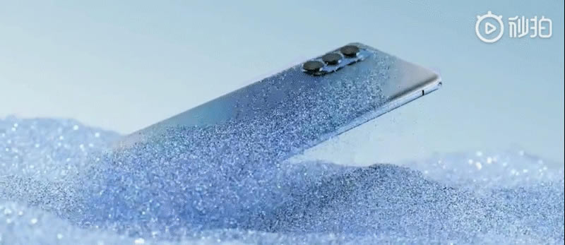 OPPOReno4Pro��С��10�ĸ���?OPPOReno4Pro�Ա�С��10����_�ֻ�����_�ֻ�ѧԺ_��վ