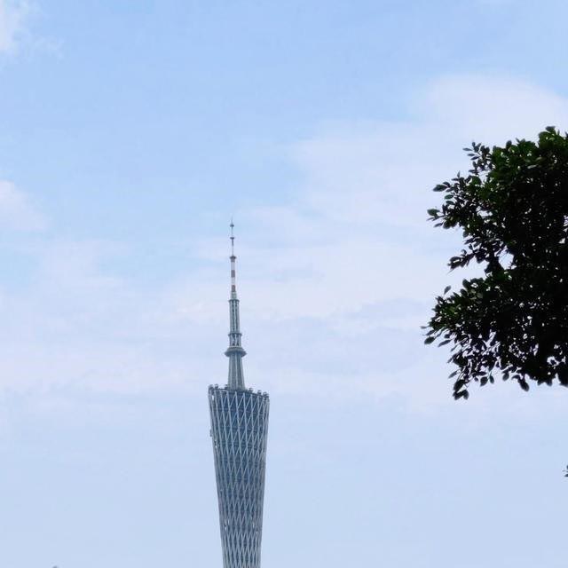 OPPOReno4Pro��С��10�ĸ���?OPPOReno4Pro�Ա�С��10����_�ֻ�����_�ֻ�ѧԺ_��վ