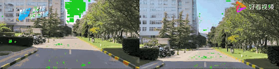 OPPOReno4Pro��С��10�ĸ���?OPPOReno4Pro�Ա�С��10����_�ֻ�����_�ֻ�ѧԺ_��վ