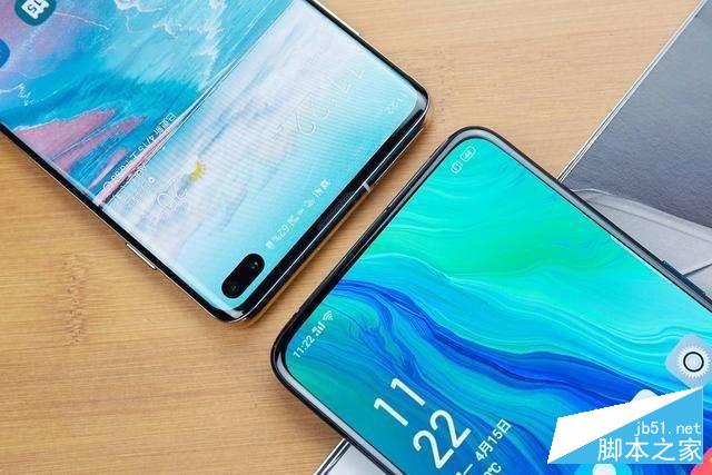 oppo reno������ S10+�Ŀ�ֵ����?oppo reno������ S10+�ԱȽ���_�ֻ�����_�ֻ�ѧԺ_��վ