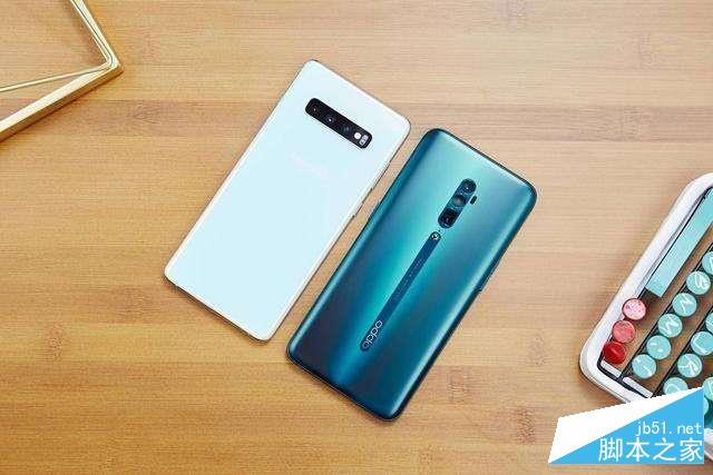 oppo reno������ S10+�Ŀ�ֵ����?oppo reno������ S10+�ԱȽ���_�ֻ�����_�ֻ�ѧԺ_��վ