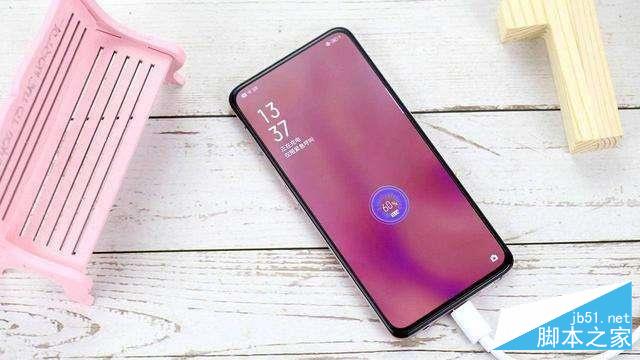 oppo reno������ S10+�Ŀ�ֵ����?oppo reno������ S10+�ԱȽ���_�ֻ�����_�ֻ�ѧԺ_��վ