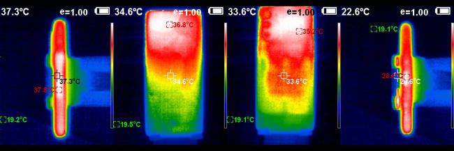 OPPO Reno5 Pro体验如何 OPPO Reno5 Pro体验评测_手机评测_手机学院_本站