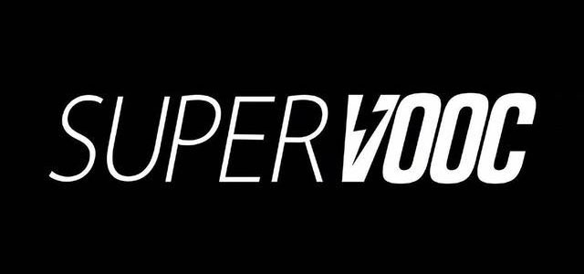 OPPO Reno4 SE体验如何 OPPO Reno4 SE全面评测_手机评测_手机学院_本站