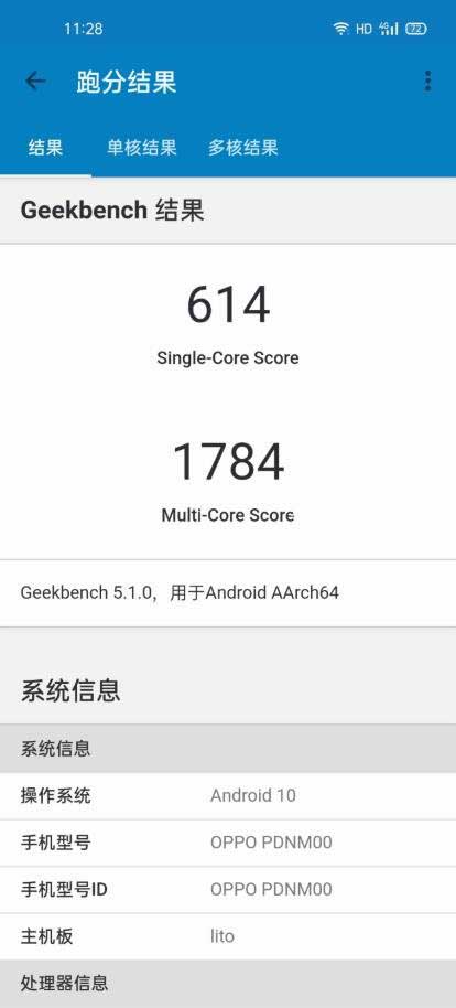 OPPOReno4Pro������ô�� OPPO Reno4 Pro���ܼ��ֳܷɼ�����_�ֻ�����_�ֻ�ѧԺ_��վ