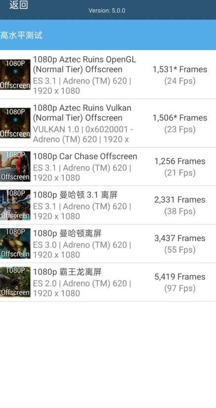 OPPOReno4Pro������ô�� OPPO Reno4 Pro���ܼ��ֳܷɼ�����_�ֻ�����_�ֻ�ѧԺ_��վ