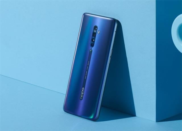 OPPO Reno 2ʲôʱ������_��׿�ֻ�_�ֻ�ѧԺ_��վ