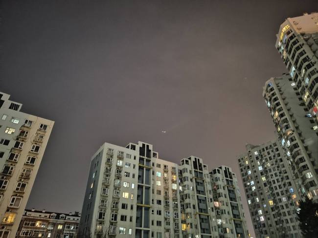 OPPO Reno5 Pro+体验如何 OPPO Reno5 Pro+体验评测_手机评测_手机学院_本站