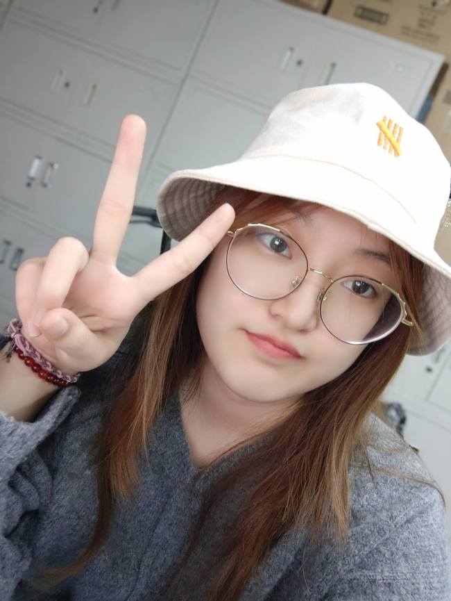 OPPO Reno5 Pro+体验如何 OPPO Reno5 Pro+体验评测_手机评测_手机学院_本站