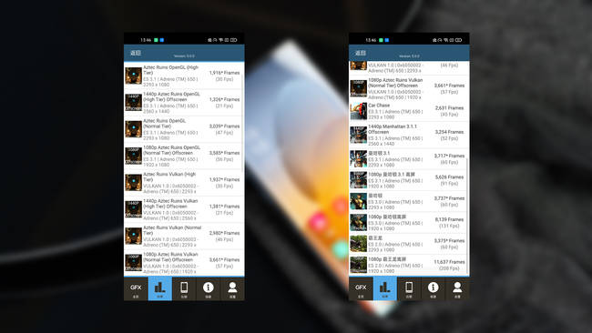 OPPO Reno5 Pro+体验如何 OPPO Reno5 Pro+体验评测_手机评测_手机学院_本站
