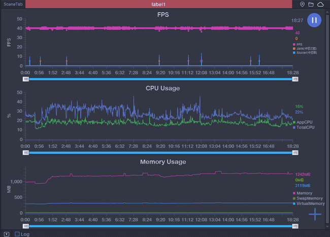 OPPO Reno5 Pro+体验如何 OPPO Reno5 Pro+体验评测_手机评测_手机学院_本站