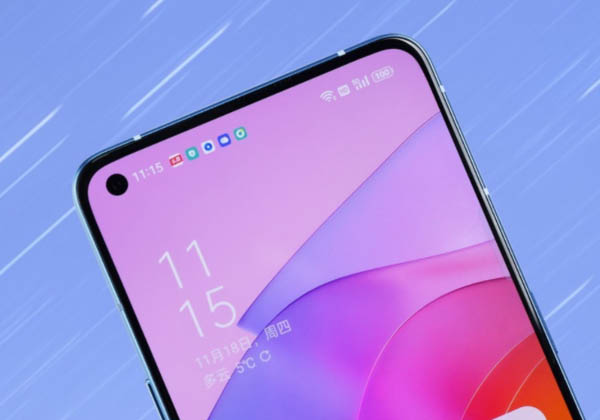 ��ҫ60��opporeno7�ĸ���?��ҫ60��opporeno7�ԱȲ���_�ֻ�����_�ֻ�ѧԺ_��վ