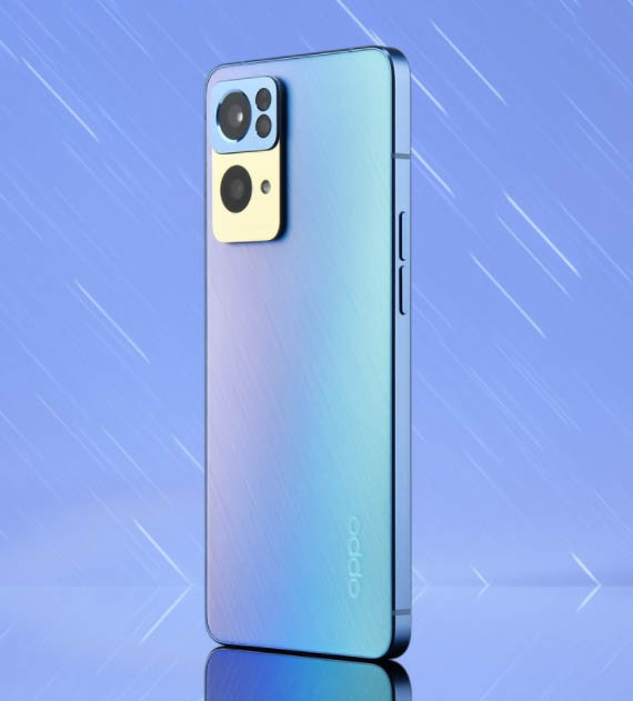 ��ҫ60��opporeno7�ĸ���?��ҫ60��opporeno7�ԱȲ���_�ֻ�����_�ֻ�ѧԺ_��վ