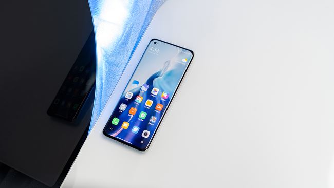 opporeno6pro�Ա�С��11�ĸ���?opporeno6pro�Ա�С��11����_�ֻ�����_�ֻ�ѧԺ_��վ