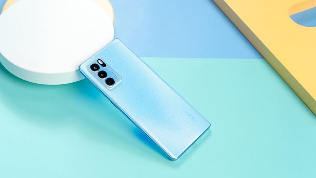 opporeno6pro�Ա�С��11�ĸ���?opporeno6pro�Ա�С��11����_�ֻ�����_�ֻ�ѧԺ_��վ