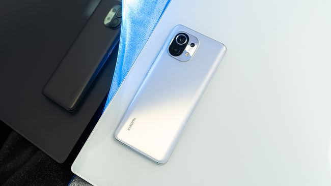 opporeno6pro�Ա�С��11�ĸ���?opporeno6pro�Ա�С��11����_�ֻ�����_�ֻ�ѧԺ_��վ