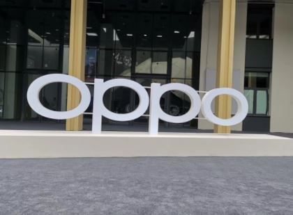 OPPO Reno3��Reno3 Pro��ʲô���� OPPO Reno3��Reno3 Pro�Ŀ�ֵ������_�ֻ�����_�ֻ�ѧԺ_��վ