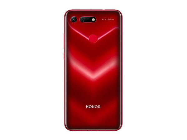 OPPO Reno����ҫV20��С��9�ֻ�����Ч���Ա�����_�ֻ�����_�ֻ�ѧԺ_��վ