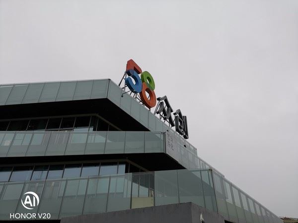 OPPO Reno����ҫV20��С��9�ֻ�����Ч���Ա�����_�ֻ�����_�ֻ�ѧԺ_��վ