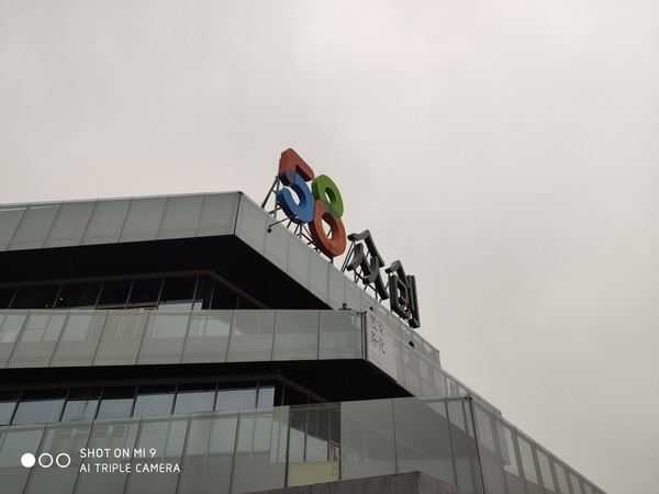 OPPO Reno����ҫV20��С��9�ֻ�����Ч���Ա�����_�ֻ�����_�ֻ�ѧԺ_��վ