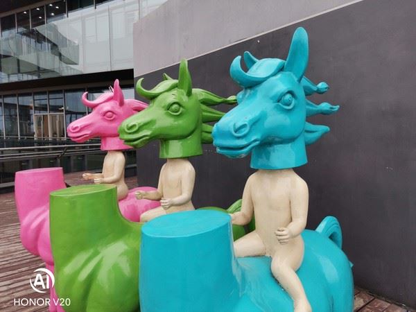 OPPO Reno����ҫV20��С��9�ֻ�����Ч���Ա�����_�ֻ�����_�ֻ�ѧԺ_��վ