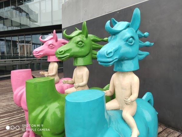 OPPO Reno����ҫV20��С��9�ֻ�����Ч���Ա�����_�ֻ�����_�ֻ�ѧԺ_��վ