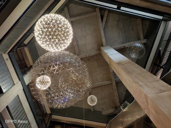 OPPO Reno����ҫV20��С��9�ֻ�����Ч���Ա�����_�ֻ�����_�ֻ�ѧԺ_��վ