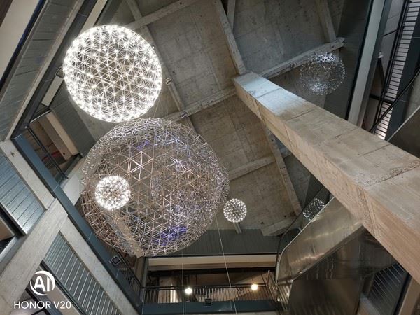 OPPO Reno����ҫV20��С��9�ֻ�����Ч���Ա�����_�ֻ�����_�ֻ�ѧԺ_��վ