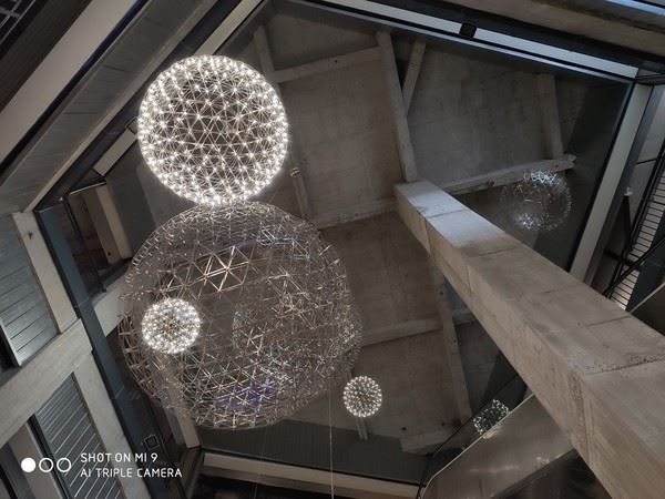 OPPO Reno����ҫV20��С��9�ֻ�����Ч���Ա�����_�ֻ�����_�ֻ�ѧԺ_��վ