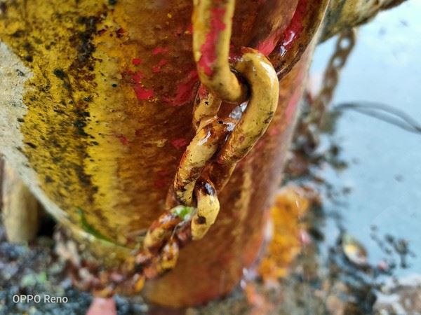 OPPO Reno����ҫV20��С��9�ֻ�����Ч���Ա�����_�ֻ�����_�ֻ�ѧԺ_��վ