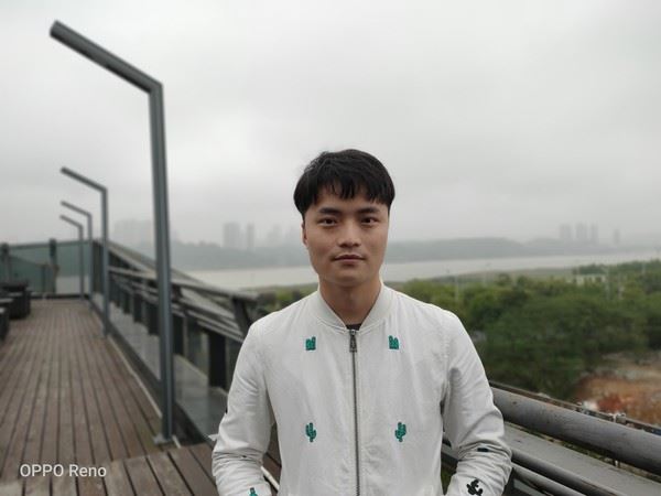 OPPO Reno����ҫV20��С��9�ֻ�����Ч���Ա�����_�ֻ�����_�ֻ�ѧԺ_��վ