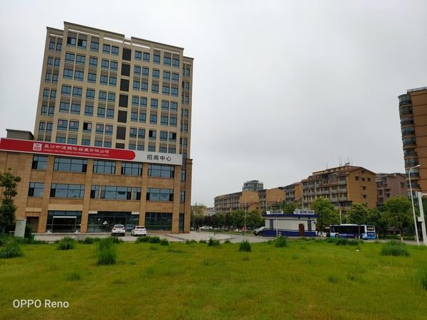 OPPO Reno����ҫV20��С��9�ֻ�����Ч���Ա�����_�ֻ�����_�ֻ�ѧԺ_��վ