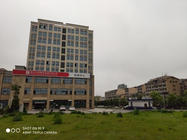 OPPO Reno����ҫV20��С��9�ֻ�����Ч���Ա�����_�ֻ�����_�ֻ�ѧԺ_��վ