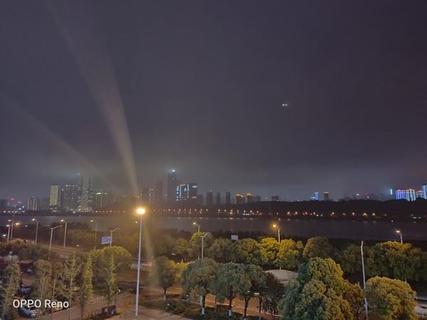 OPPO Reno����ҫV20��С��9�ֻ�����Ч���Ա�����_�ֻ�����_�ֻ�ѧԺ_��վ